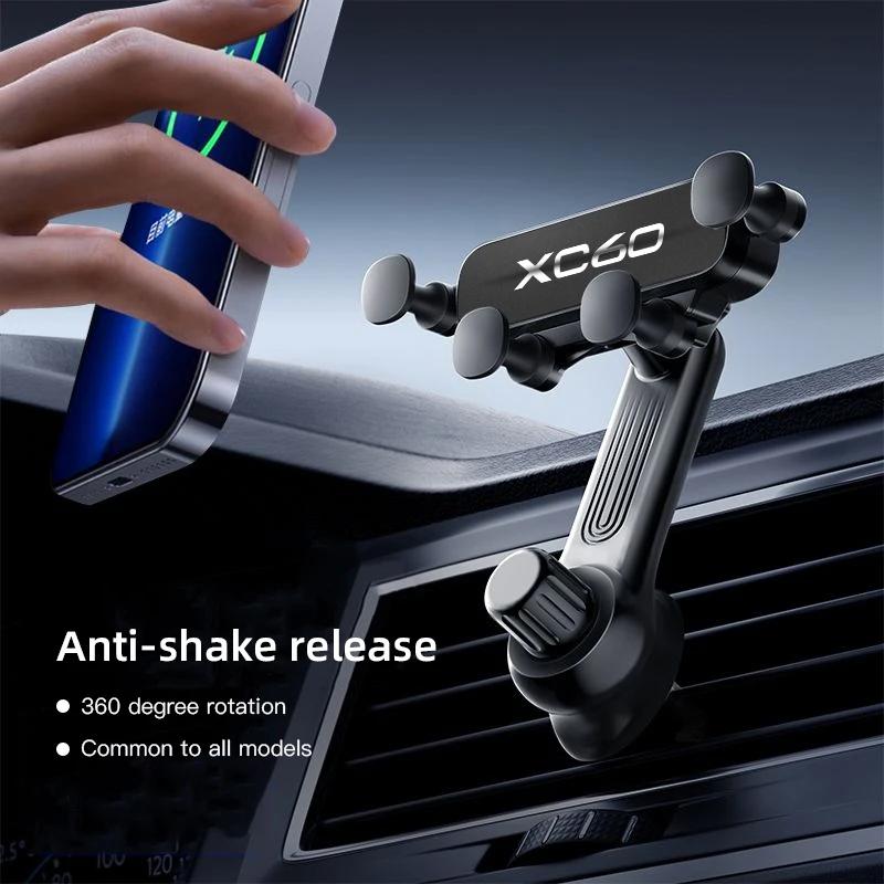 ߷ ڵ ޴ ġ  Ʈ  Ʈ ĵ,  Rdesign V60 V40 XC90 S60 C30 XC60 V50 V70 S90 AWD XC40 V90